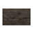 Claudia II  Dining Table