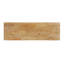 Carmel Solid Wood Bench-61943447