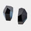 Crystal Bookend-57972674