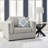 Grassmoor Oversized Chair-99217046
