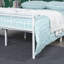 Alanis Metal Bed-1374630221-1374618499