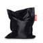 Original Slim Bean Bag Chair-50931121-107088366