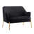 Velours noir est en rupture de stock