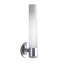 Tribal Sconces 1 - Light Armed Sconce-494065763