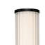 Kien LED Flush Mounted Sconce-202792285
