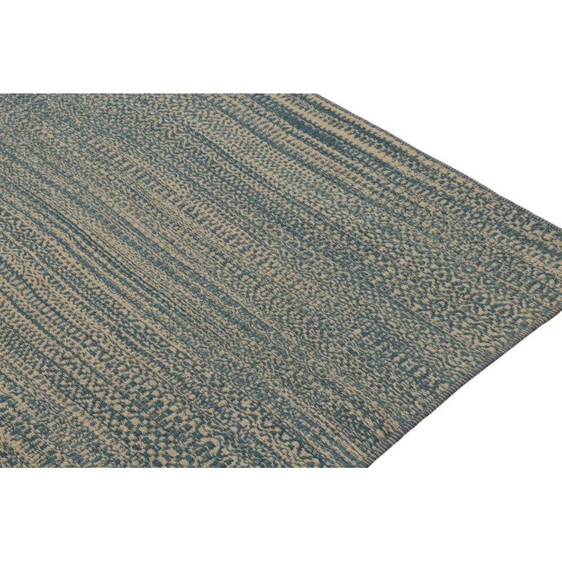 Velvet Lumbar Pillow Cover & Insert