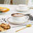 Ceramic / Porcelain Coffee Cup-98973355