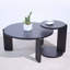 Ensemble de tables basses Nesting