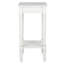 Callum End Table-55663624