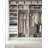 Damask Roll-32135477