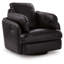 Fauteuil inclinable et pivotant Modmax II