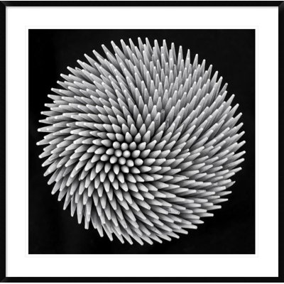 " Hypnosis " by Giorgio Toniolo