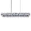 Luminaire suspendu Loren-740129052