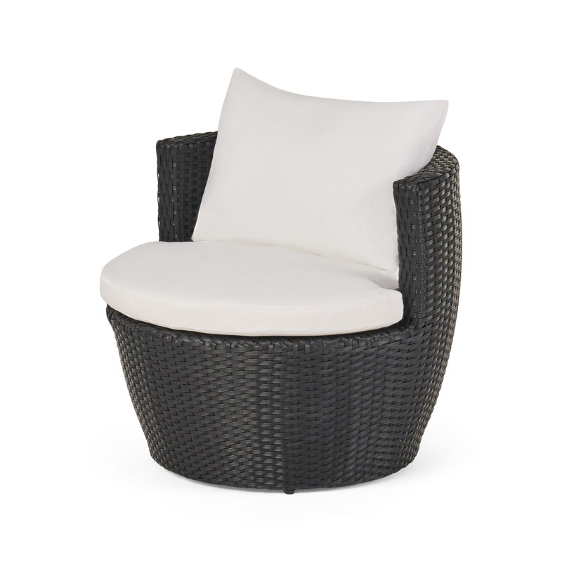 COUSSIN DE 53142,00ALU