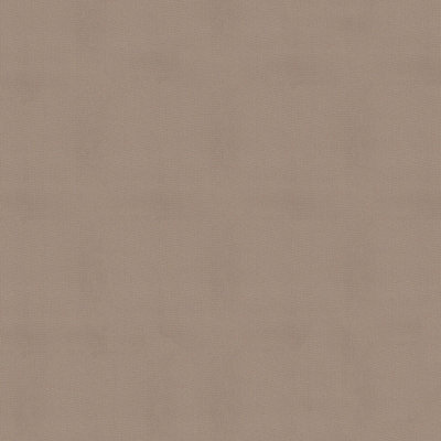 Tissu simtex