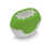 Green selected