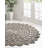 Michiel Oriental Indoor Rug-1792276843