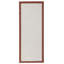 Panama Flatweave Orange/Cream Rug-25281590