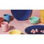 Rhombe Color Bowl-610294412-610294415