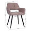 Chaise de travail Legette-191297960-212283987