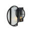 Crux 1 - Light Outdoor Sconce