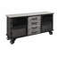 Heavy Industry Sideboard-47858504