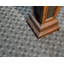 Ensemble de tapis intérieur / extérieur en polyester touffeté à la machine Cleavenger-234470802