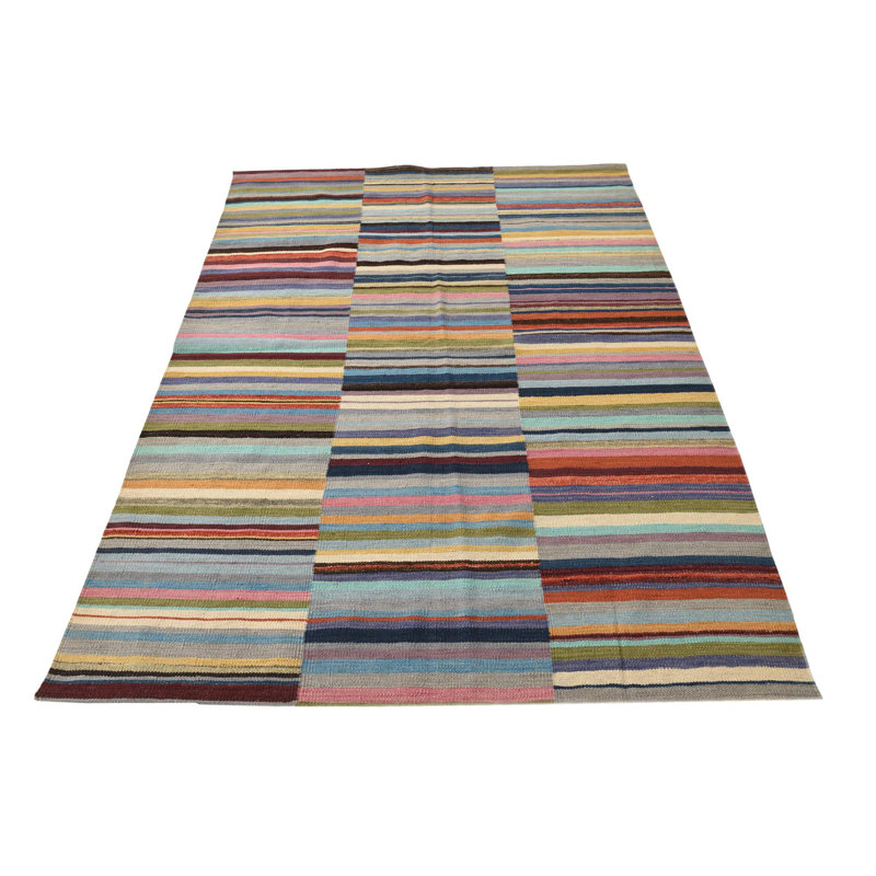 Osbourne Multi Rug