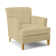 Sloane Armchair