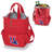 Activo Insulated Tote-12536420-12536446