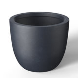 Larney Handmade Pot Planter
