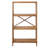 Catherin Shelving Unit
