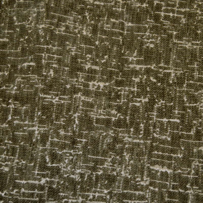 Tissu basil Felicity, Basilic