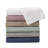 Supima 100% Cotton Standard Sheet Set-33389062-33389065