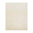 Murry Beige Rug