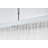 Lu 49 inch Chandelier-2124101359