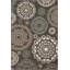 Tapis tissé à la machine Merriwood-1211795410-1321686123