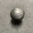 Argent antique