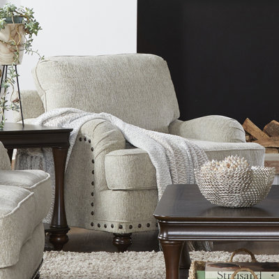 Fauteuil Areionna