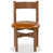 Brown/Walnut is out of stock selected