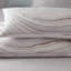 Blake Mineral Fabric