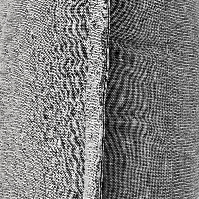 Euro Pillow Cover