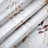Shentell Rectangle Floral Plastic / Acrylic Tablecloth-2113388519-2113388518