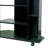 Multi-functional Kitchen Cart