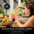 Shark Flexbreeze Outdoor & Indoor Fan With Instacool Misting Attachment-126194653