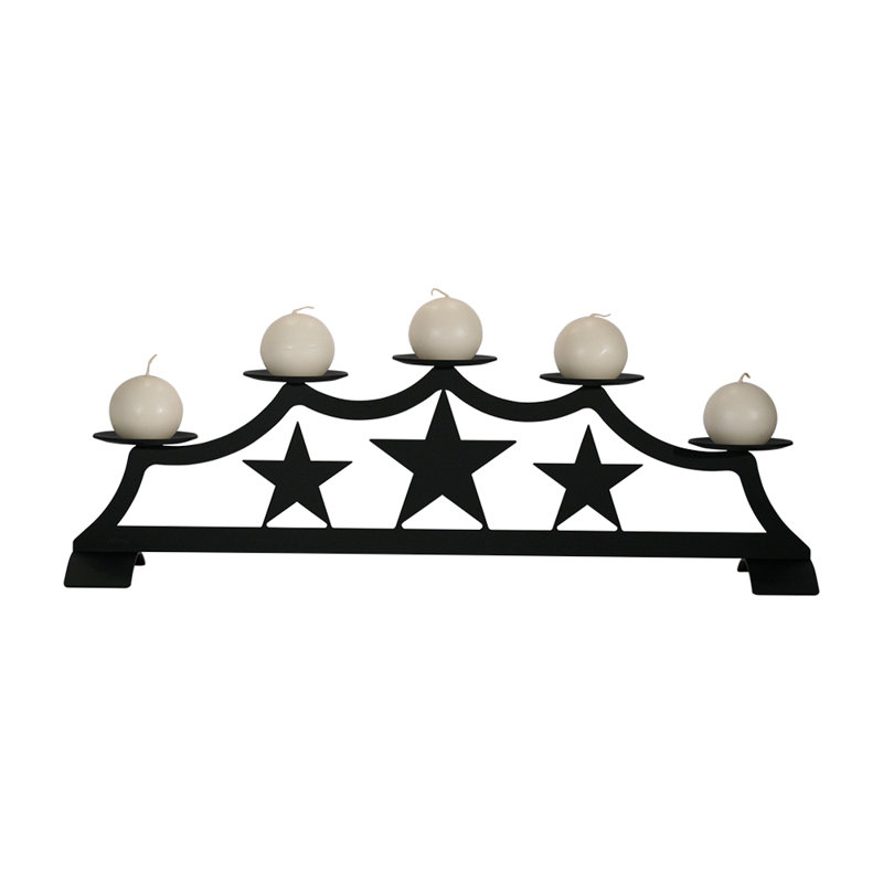 Candelabra