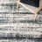 Hudson Shag Performance Abstract Rug-244052452