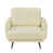 Cream Chenille selected