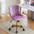 Mauve est en rupture de stock