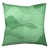 Green/Turquoise